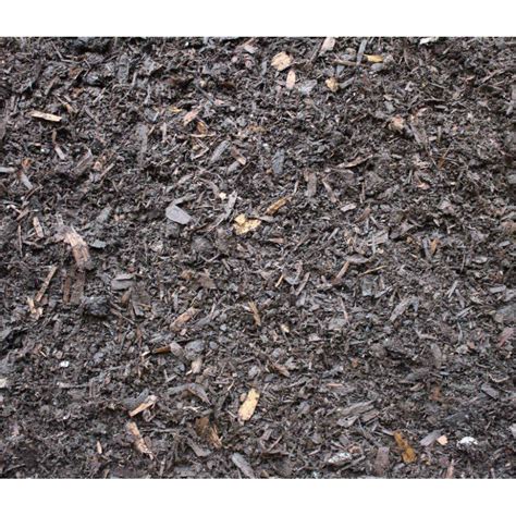 menards mushroom compost|farmyard manure and mushroom compost.